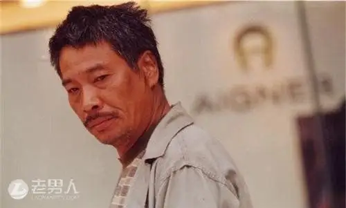 盘点香港电影十大黄金配角 经典角色代表作大起底