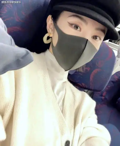 直到2021年的《司藤》上线,景甜的演技才获得了大家的认可.