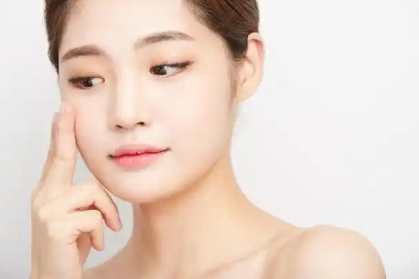 战痘宣颜丨怎么让肌肤变白净