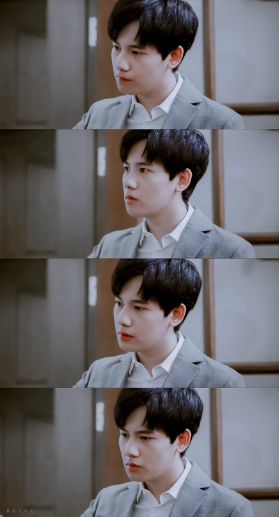 棋魂- 堆糖,美图壁纸兴趣社区