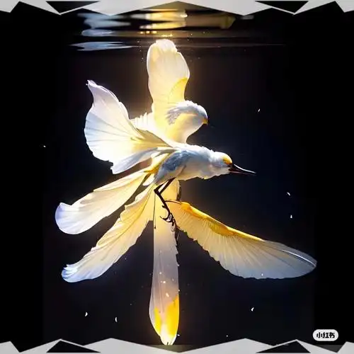 朱姓氏头像图片