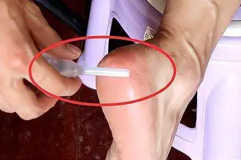 来源:腾讯视频发布时间:2018-10-1902:08脚底抹油地沟油简介:杨戬是