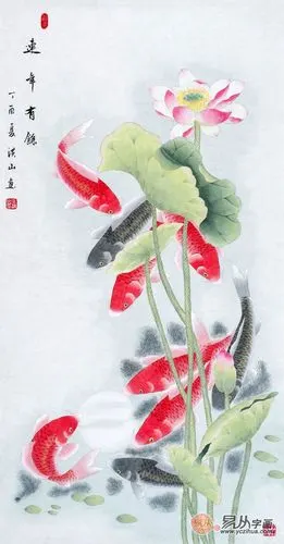 700_1343竖版 竖屏