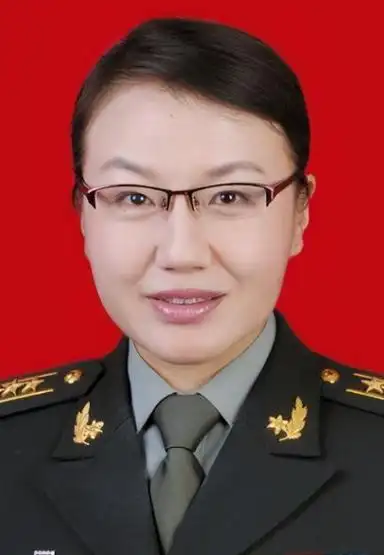 李莉|美军|美国|军事|飞机_网易订阅