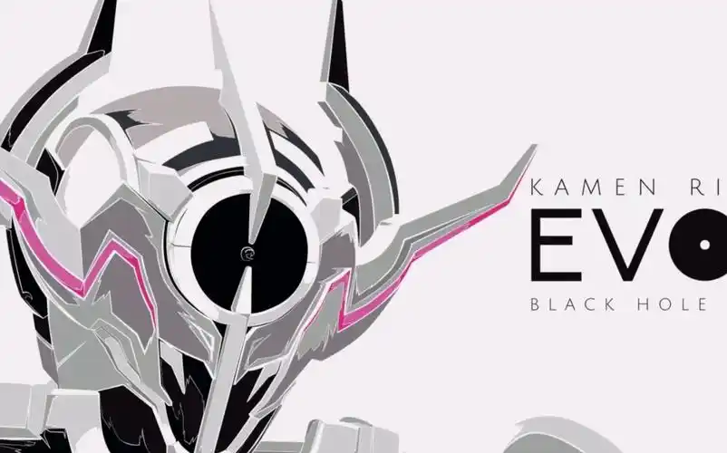 假面骑士超高清壁纸