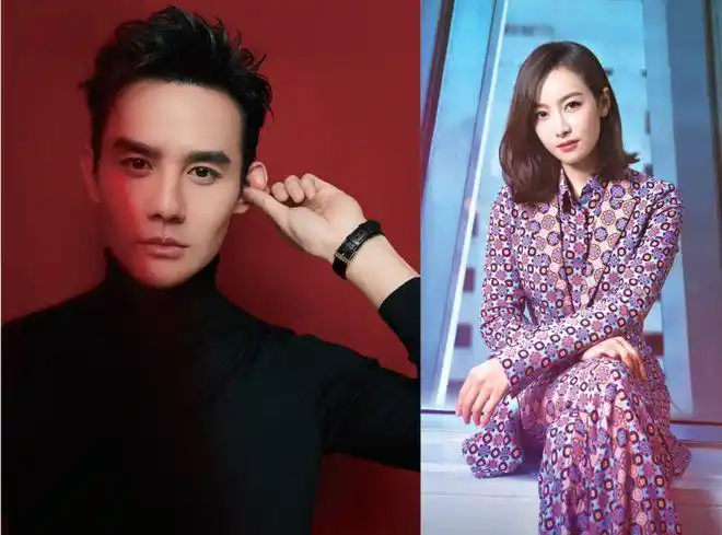 【声屏导读】宋茜:永远保持初心|王凯|江疏影|韩庚_网易订阅