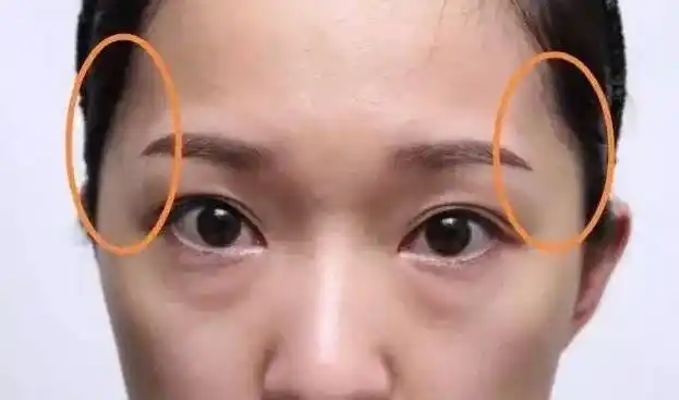 面相学:3种离婚率高的女人面相,强势霸道,尖酸刻薄,最好别娶