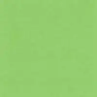 微信聊天背景图片纯色_微信头像图片大全