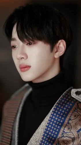 赖冠霖 - 堆糖,美图壁纸兴趣社区