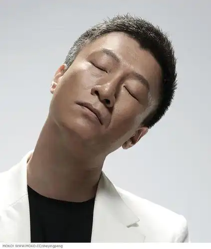 孙红雷 honglei sun的图片