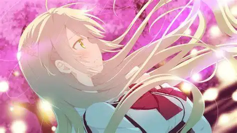 女装海峡不打码cg图