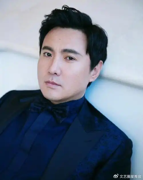 沈腾又翻车!在女星面前反复开黄腔,一群男人秒懂,被吐槽太恶臭