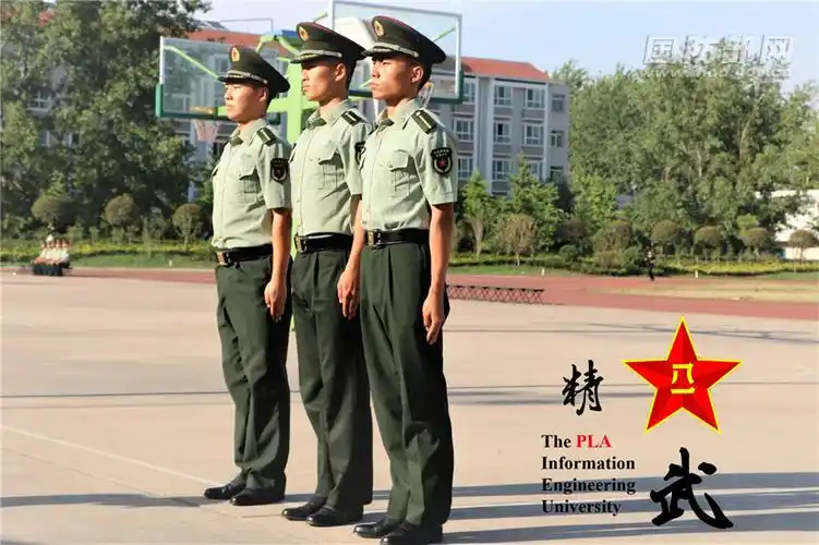 400米障碍,战术基础动作,自动步枪精度射击,单个军人