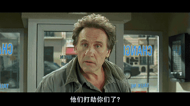 让你笑到岔气九大爆笑喜剧电影推荐千万不要错过