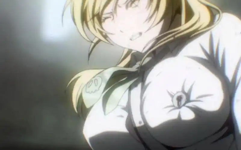 【惊爆游戏】引爆全场的不仅有炸弹,还有女主的身材_哔哩哔哩_bili