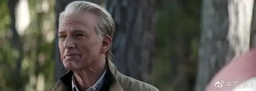 深入探讨猎鹰与冬兵第六集大结局亟待解决的9个问题