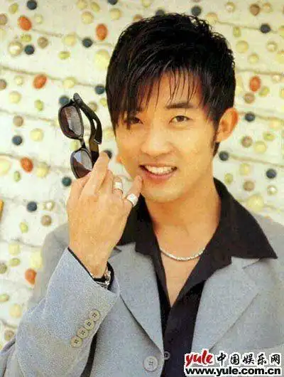 百度图片搜索_安在旭的搜索结果