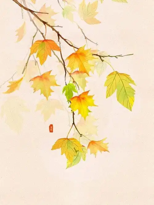 人烟寒橘柚,秋色老梧桐.