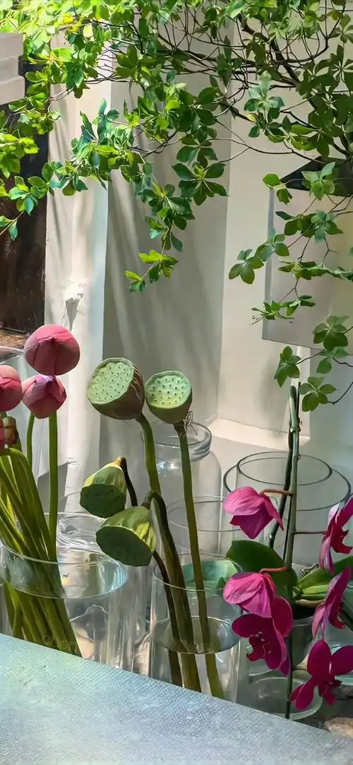 壁纸| 壁纸ins高级质感高清全屏_新浪新闻