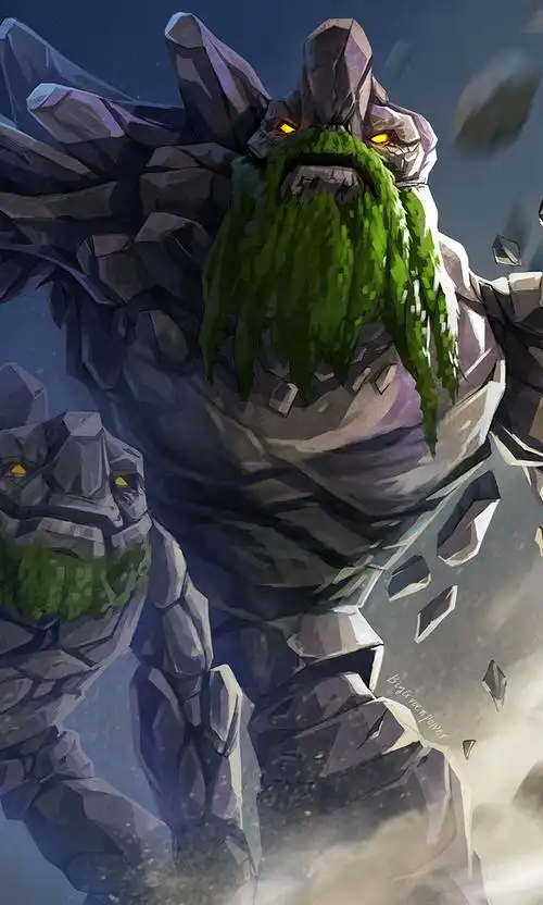 小小(游戏人物)小小是多人实时对战游戏《dota2》(defenseofthe