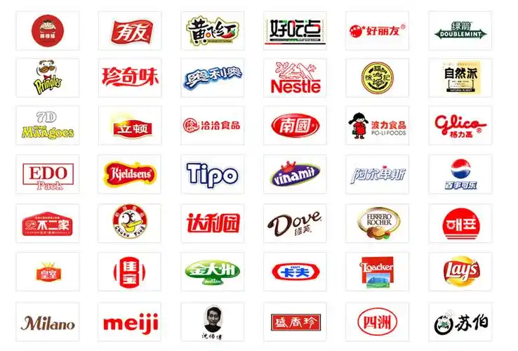 悠百佳产品种类_零食产品品类_休闲食品品类_悠百佳休闲零食加盟