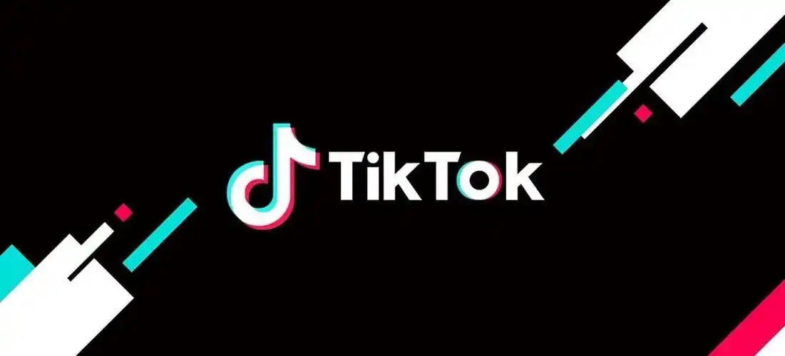 tiktok 抖音国际版 v27.1.