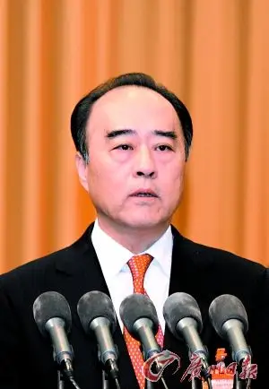 "最不放心潲水油,私宰肉"