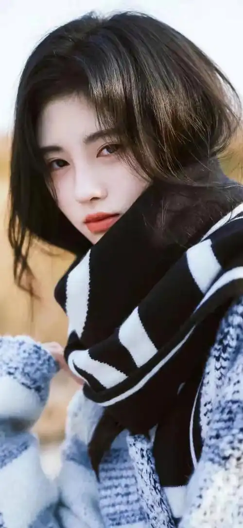 鞠婧祎全面屏手机壁纸鞠婧祎图片壁纸三宫格