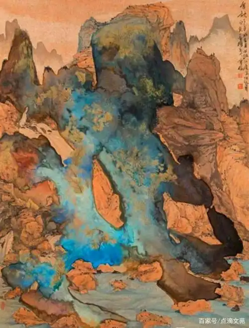 2005年5月,曹俊在奥克兰首次举办了在新西兰的个人书画艺术展.