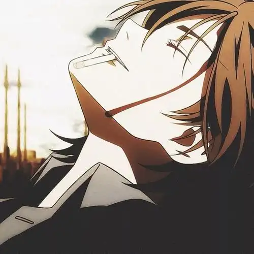 超a漫头(男)-动漫精美图片-话本小说网