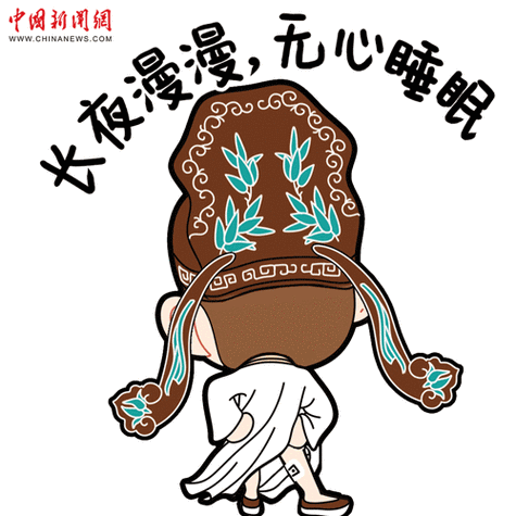 看了这组表情包我仿佛穿越到了香港