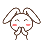 飞吻表情可爱有趣的飞吻动态图