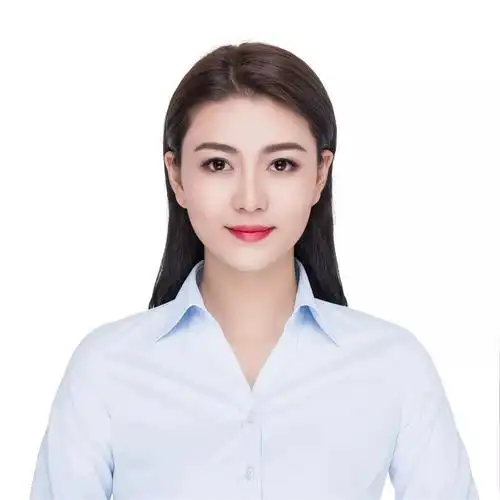 0639儿童证件照69元成人职业形象照抢摩登商业形象照超值套餐快来