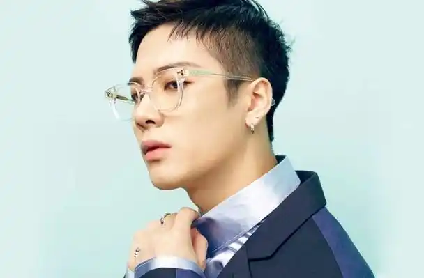 2024王嘉尔郑州演唱会演出安排(时间,地点,门票)-黄河票务网