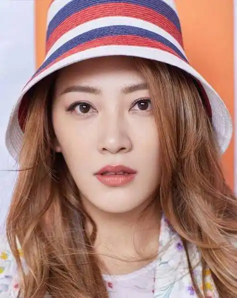 原创19年前应采儿半夜被抓向太不惜一切保她出来为何转身嫁陈小春