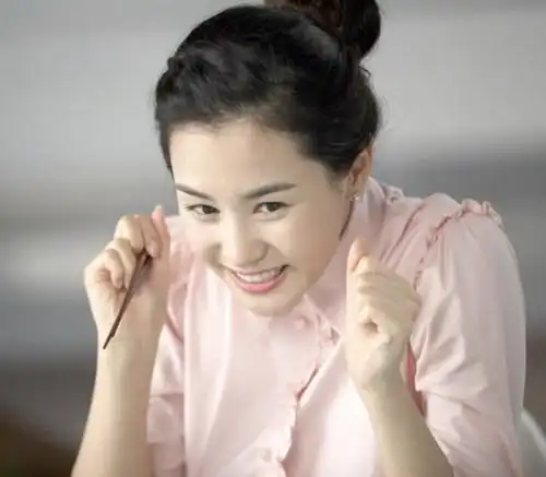 韩男团全员离奇失联网友质疑炒作意图太明显图