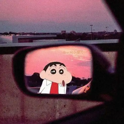 简约干净的个性朋友圈背景图