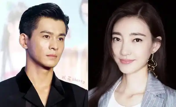 "老戏骨"长得帅还顾家,结婚十年无绯闻,今46岁儿女双全|乔振宇|王丽坤