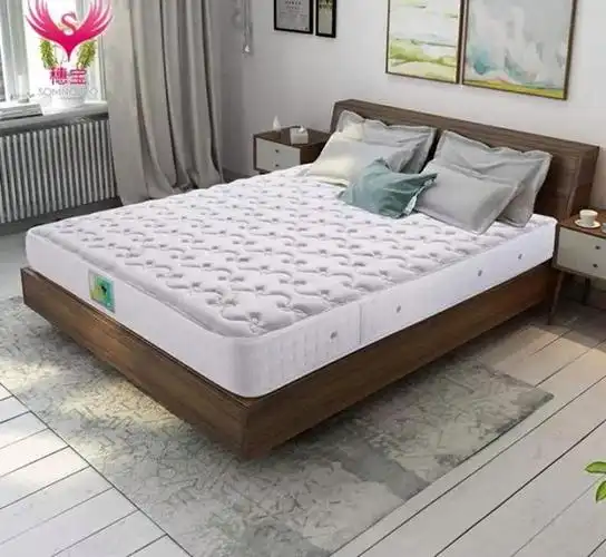 穗宝床垫怎么选择?穗宝床垫推荐