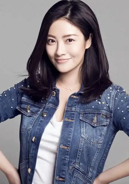 朱锐新戏挑战纯爷们,不再拜金玩暗恋搜狐娱乐讯 时尚女演员朱锐通过