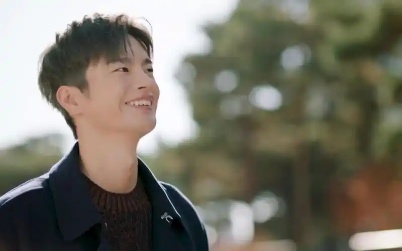 徐仁国某天灭亡走进我家门be向几回魂梦与君同