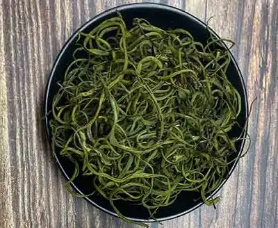 一喝就硬的壮阳茶推荐四种爆款壮阳茶