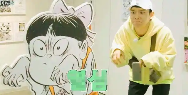 陪exo金钟大细水长流谢谢你为我们唱歌