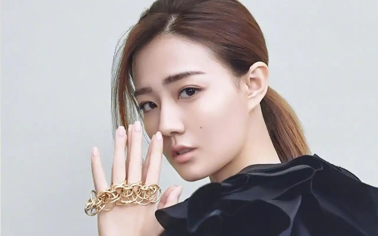 7月喜事来,喜鹊喳喳叫,财富收入满满,爱情事业双丰收的生肖