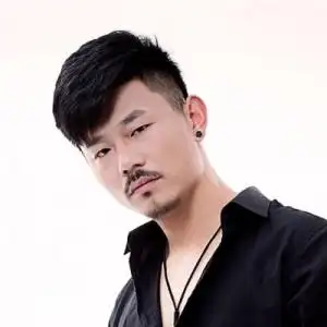 大欢-三生石下mp3下载,大欢-三生石下歌曲免费下载歌手:大欢所属专辑