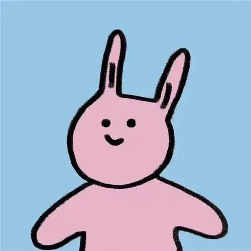 沙雕奇怪可爱好看有趣的头像图片