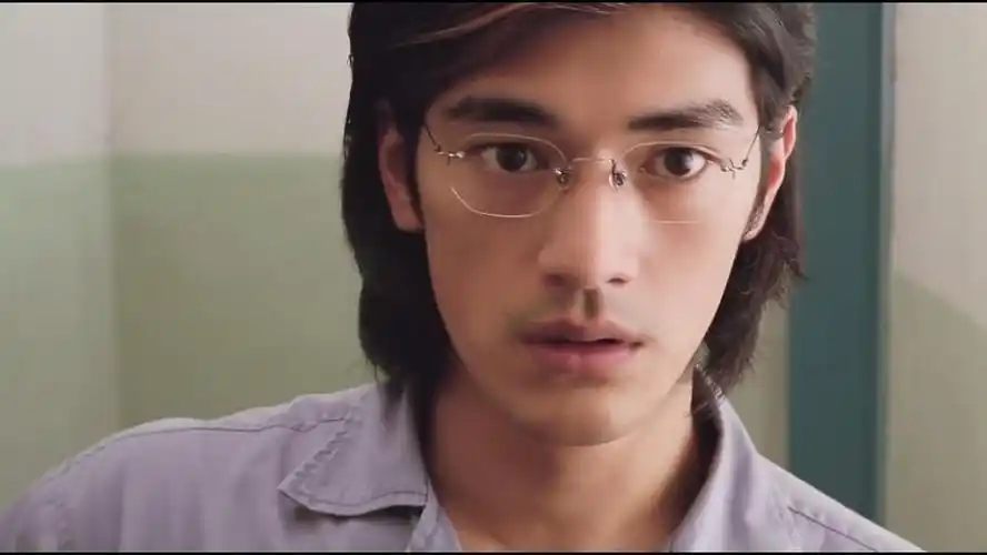 金城武电影截图多图慎入不定期更新