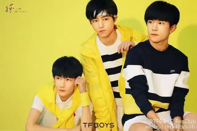 头条问答 - tfboys,单向乐队,后街男孩,西城男孩,exo这几个组合你最