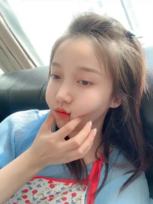 姜贞羽猪猪包是猪猪包吧持续更新