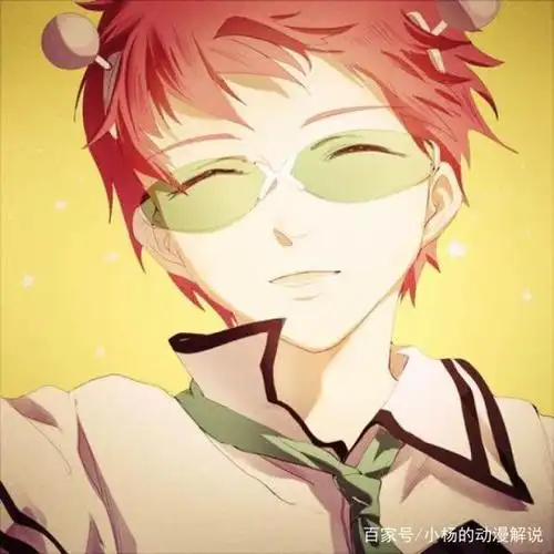 盘点实力强大却安于现状的人